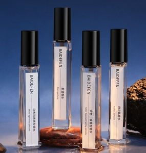 Grandes Marques <span class=keywords><strong>Parfum</strong></span> Échantillon <span class=keywords><strong>de</strong></span> Fragrance Frais et Durable Hommes et Femmes Vente en Gros 10ml - Product Image 1