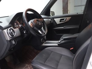2015 <span class=keywords><strong>Mercedes</strong></span>-Benz <span class=keywords><strong>GLK</strong></span> 300 <span class=keywords><strong>4MATIC</strong></span> SUV Extreme Fashion Edition Manuel de haute qualité AWD Gaucher Dark Hybrid Gas Vente en gros - Product Image 5