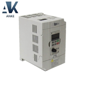 Inversores Delta VFD022M21A Serie 2.2KW - Product Image 6