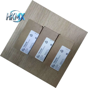 เซ็นเซอร์อุตสาหกรรมความแม่นยำสูง รุ่น A100 รุ่น B200 รุ่น C300 รุ่น D400 รุ่น E500 สำหรับระบบอัตโนมัติ - Product Image 1