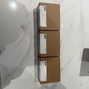 ของแท้ใหม่สำหรับแหล่งจ่ายไฟรุ่น A5E30947477-H3 อุปกรณ์ไฟฟ้าอะลูมิเนียม - Product Image 6