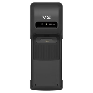 Thanh Toán Di Động Pos Terminal Android Tất Cả Trong Một Máy In Pos Di Động Mini Blue Tooth Cash Register - Product Image 6