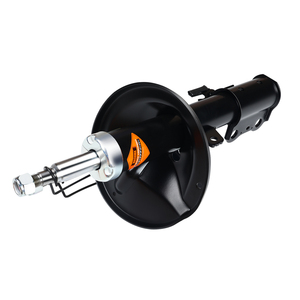 G6267 pour ensemble d'amortisseurs automobiles Holden – Garantie 12 mois, longue durée de vie, pièce de rechange pour suspension, pièces auto - Product Image 4
