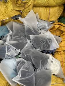Brand New Womens Clothing Bales Mix Style Vendor Stock Wholesale Casual Dresses <b>Mixed</b> Apparel Bulk Supply - Product Image 1