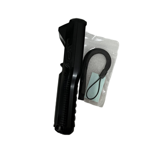 Lecteurs de codes-barres originaux BT-W250GC BT-W250GM BT-W300GM pour la reconnaissance de codes-barres sans fil et la collecte de données en stock - Product Image 2