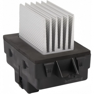 Resistencia de la turbina eólica 973-057 6E5Z19E624AA 8E5Z19E624A - Product Image 4