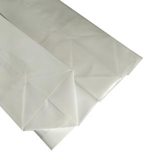 Sac de ciment de valve externe imprimé par compensation étanche à l'humidité de PE/pp pour l'usage chimique - Product Image 3