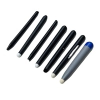 Stylo numérique <span class=keywords><strong>de</strong></span> tableau blanc électronique interactif <span class=keywords><strong>de</strong></span> marqueur d'écran tactile <span class=keywords><strong>de</strong></span> bouts <span class=keywords><strong>de</strong></span> 8mm - Product Image 3