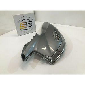 คาลิปเปอร์เบรกหน้า YAMAHA FJR 1300 ปี 2002-2005 อะไหล่รถจักรยานยนต์ที่ใช้ร่วมกันได้ - Product Image 6