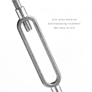 Tendiscarpe regolabile in ABS per tacchi alti e scarpe basse, espansore universale per la protezione dalle pieghe e il sollievo dallo stringimento - Product Image 4