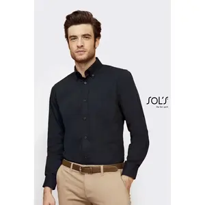 Camiseta deportiva Bel Air, merchandising personalizado - Product Image 1