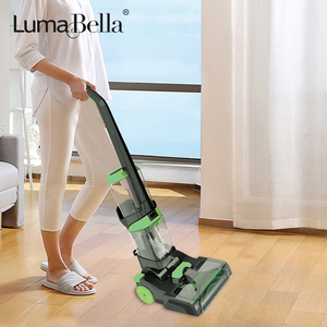 <span class=keywords><strong>Aspirateur</strong></span> à main <span class=keywords><strong>haut</strong></span> <span class=keywords><strong>de</strong></span> <span class=keywords><strong>gamme</strong></span> Sokany pour la maison - Product Image 5