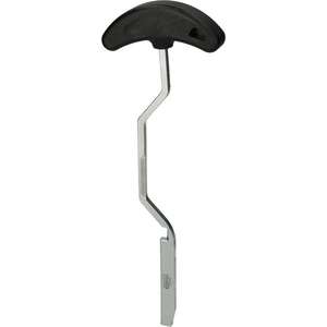 KS TOOLS - 150.2457 Outil de montage DSG pour VAG - EAN 4042146754542 TRANSMISSION - Product Image 2