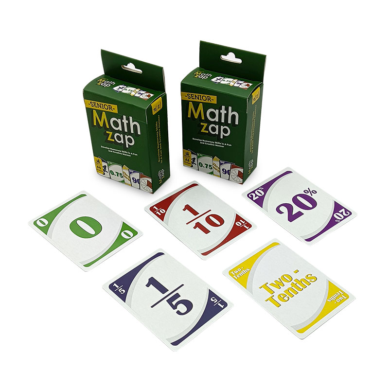 Mathématiques