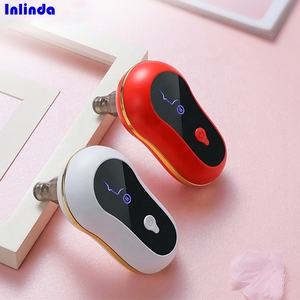 Off Remover Chân Không Kit Lỗ Chân Lông Chân Không USB Sạc Lại, Công Cụ Off Remover Cho Mụn Trứng Cá/Comedos/Da Cứng - Product Image 5