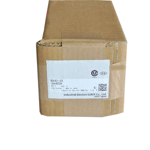 Sensor de Rejilla Na4024, 1 Unidad - Product Image 1