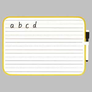 Mini tableau <span class=keywords><strong>blanc</strong></span> scolaire avec <span class=keywords><strong>stylo</strong></span> pour tableau <span class=keywords><strong>blanc</strong></span>, Afrique, MDF, plastique, <span class=keywords><strong>ardoise</strong></span>, petit tableau <span class=keywords><strong>blanc</strong></span> pour enfants - Product Image 4