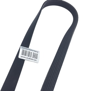 <span class=keywords><strong>สายพาน</strong></span>ไทม์มิ่ง OEM 90916-02599 9091602599 0445020150 ใหม่ คุณภาพสูง สำหรับเปลี่ยนในรถยนต์ <span class=keywords><strong>Vios</strong></span> Yaris - Product Image 4