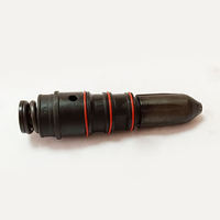 Injecteur de carburant Common Rail pour moteur diesel NT855-C280S10, pièces de bulldozer Shantui SD22, référence 4914505 C4914505C