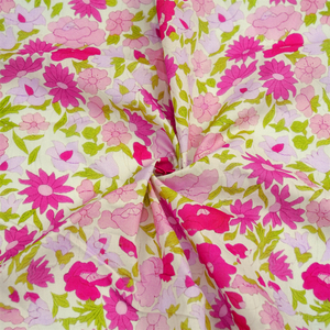 Tùy Chỉnh Bông Vải <span class=keywords><strong>In</strong></span> Kỹ Thuật <span class=keywords><strong>S</strong></span>ố Dịch Vụ <span class=keywords><strong>In</strong></span> Ấn Tana Tự Do London Bãi Cỏ Vải Bằng Đồng Hồ - Product Image 3