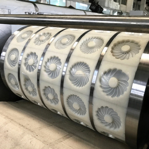 Moule de machine à biscuits d'ours en peluche pour la maison de l'Ouganda Fortune - Product Image 4