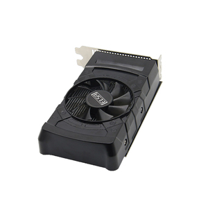 High Performance Wholesale Cheap RX550 4G 4GB Graphic Card 7000 MHz Memory Frequency Brand New <b>Computer</b> Gaming Graphics Card - Product Image 3