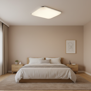 2026 New SMD2835 White Warmwhite Celling Led <strong>Light</strong> for <strong>Bed</strong> <strong>Room</strong> Celling Panel - Product Image 4