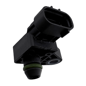 Sensore <span class=keywords><strong>di</strong></span> pressione mappa <span class=keywords><strong>di</strong></span> alta qualità per <span class=keywords><strong>Suzuki</strong></span> 0261230198 18590 m68k10 95507999 - Product Image 4