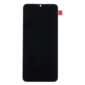 หน้าจอ LCD พร้อมทัชสกรีนสำหรับเปลี่ยนโทรศัพท์มือถือ Samsung Galaxy A05s รับประกัน 1 ปี - Product Image 2