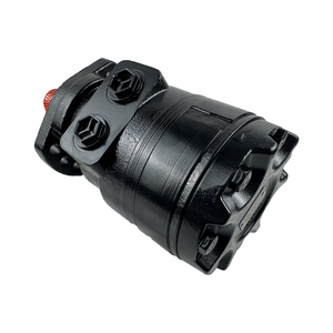 Grosir Motor Orbit hidrolik putih <span class=keywords><strong>RE</strong></span>-350 Motor hidrolik - Product Image 4