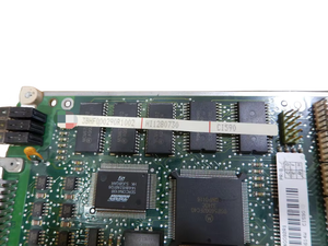 1 cubierta de goma para Robot, solo manillares de instructor de enseñanza, marca CI590 - Product Image 2