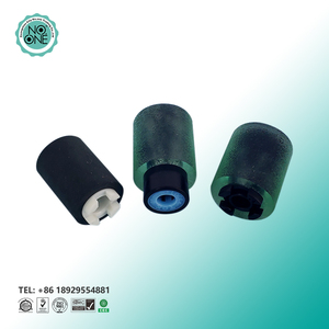 AF03-0094 AF03-1094 AF03-2094 Con Lăn Bán Tải OEM Cho Rioch MP C6502 C8002 C2003 C2011 C2503 C3003 C3503 C4503 C5503 C3004 C3504 - Product Image 1