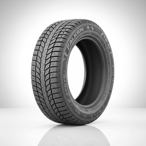 ยาง Falken 225/40R 19 93V TL HS-01 MFS สำหรับรถ ATV และสมรรถนะสูง - Product Image 1