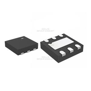 Envío a todo el mundo SON-6 CZSKU:ED428STJ25 - Product Image 1