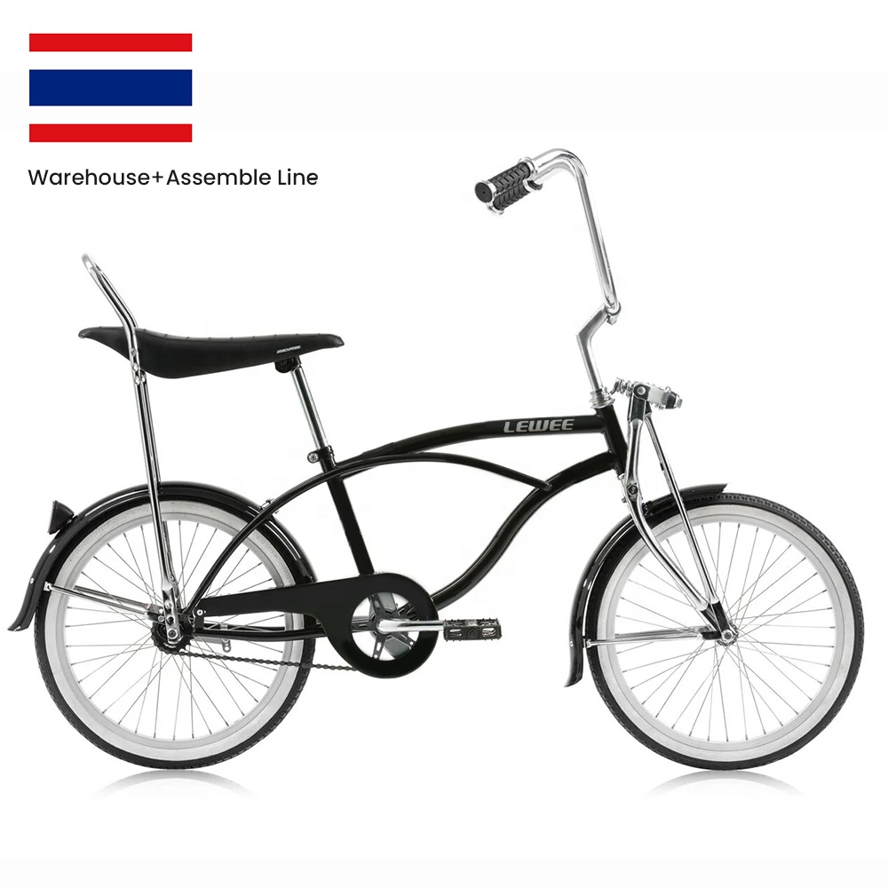 are dirt bike and mountain bike helmets the same MTB Full Face Adults Helmet Dirt Bike BMX Cycling Head Gear Black / L