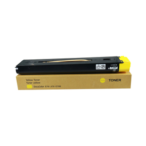 Cartucho de polvo de Tóner para impresora, DCC700 DCC 700, superalto rendimiento, compatible con Xerox C 700 <span class=keywords><strong>J</strong></span> <span class=keywords><strong>75</strong></span> <span class=keywords><strong>75</strong></span> - Product Image 4