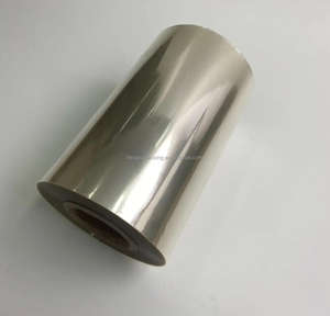 <span class=keywords><strong>แผ่น</strong></span>บรรจุกระดาษแก้วดอกไม้ไฟ30 ''x 40'' สำหรับการแสดงดอกไม้ไฟและการจัดเก็บบรรจุภัณฑ์และผลิตภัณฑ์การพิมพ์ - Product Image 3