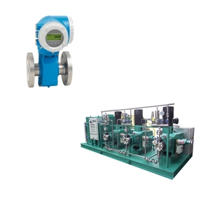 ซัพพลายเออร์ของแท้ Endress+Hauser Proline Promag P 300 เครื่องวัดอัตราการไหล ทนอุณหภูมิสูงสุด รองรับ OEM ปรับแต่งได้ตามความต้องการ Proline Promag - Product Image 3