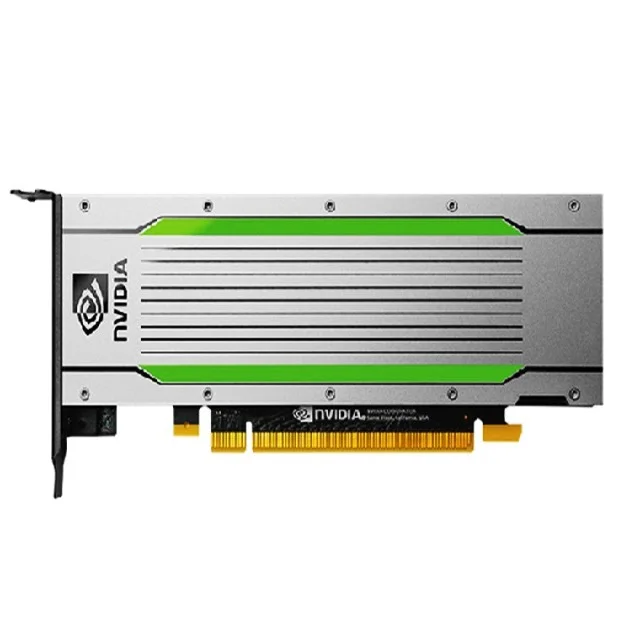 Sitonholy Gpu Server Tesla T4 16 Gb Grafische Processinng Unit