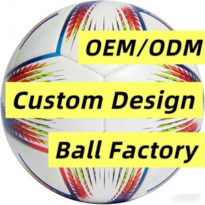Pallone da Calcio Sanhuan con Stampa Digitale UV, Logo Personalizzato, Foto Personalizzata, in Pelle PU da 4,00 mm, Misura 4/3,8, Pallone da Futsal Misura 5 - Product Image 6