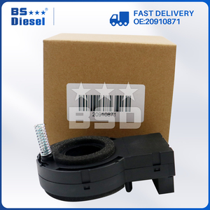 Phụ Kiện Xe Hơi Tự Động Phụ Tùng Chỉ Đạo Wheel Cảm Biến Vị Trí 20910871 Cho Chevrolet Silverado Sierra - Product Image 6