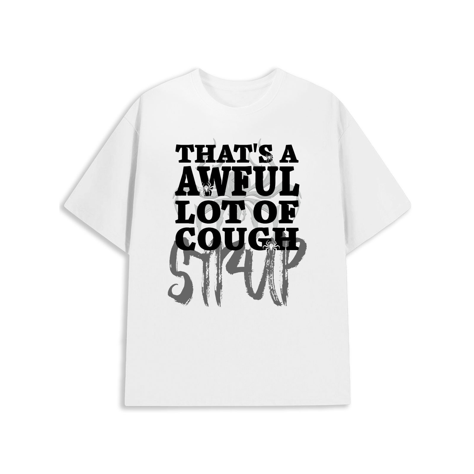 MWT-JD66028   เอ็มดับเบิลยูที-เจดี66028