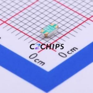 เซ็นเซอร์วัด L230/TR8 ALS-PDIC15-21C แบบใหม่ดั้งเดิมเซ็นเซอร์วัดแสงโดยรอบชิปชิ้นส่วนอิเล็กทรอนิกส์ทั้งหมด & บริการ BOM - Product Image 2