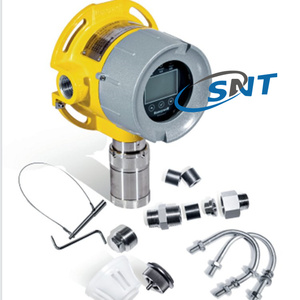 Detector de Gas Combustible RAEGuard 3 - Product Image 3