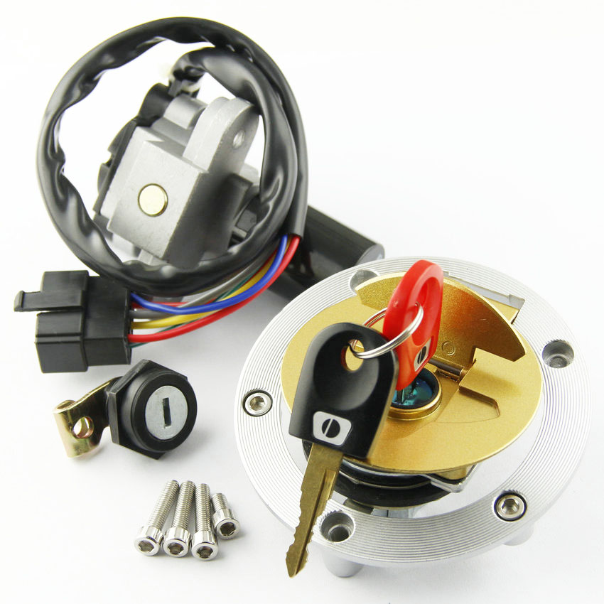 ドゥカティM400/M900エアインテークダクト.サイドダクト？ ドゥカティM400⁄M900エアインテークダクト_ラムエアダクト_ダクト_