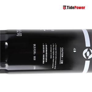 Sdec Shanghai pièces de générateur de moteur Diesel pour filtre à carburant moteur D17-002-02 + B + D638-002-903 + A + D00-305-02 + B - Product Image 3