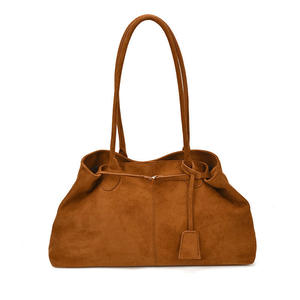 Sacs à main pour femmes très vendus en 2026, sacs à bandoulière tendance pour jeunes femmes - Product Image 5