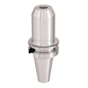 BTB40 H.. WE.. แมนดรินี บีที ชัค สำหรับงานกลึง - Product Image 2