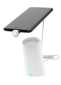 Système <span class=keywords><strong>antivol</strong></span> portable EASTOPS pour téléphone mobile 4G en ABS, avec dispositif d'affichage sécurisé, produit très vendu - Product Image 3