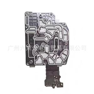 Módulo de Control de Transmisión 45rfe 545rfe 68rfe para Jeep Grand Cherokee Dodge Ram, Pieza de Repuesto para Caja de Cambios Automática - Product Image 4